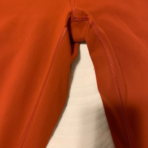 Lululemon Wunder Train 28” - Picture 2 of 4